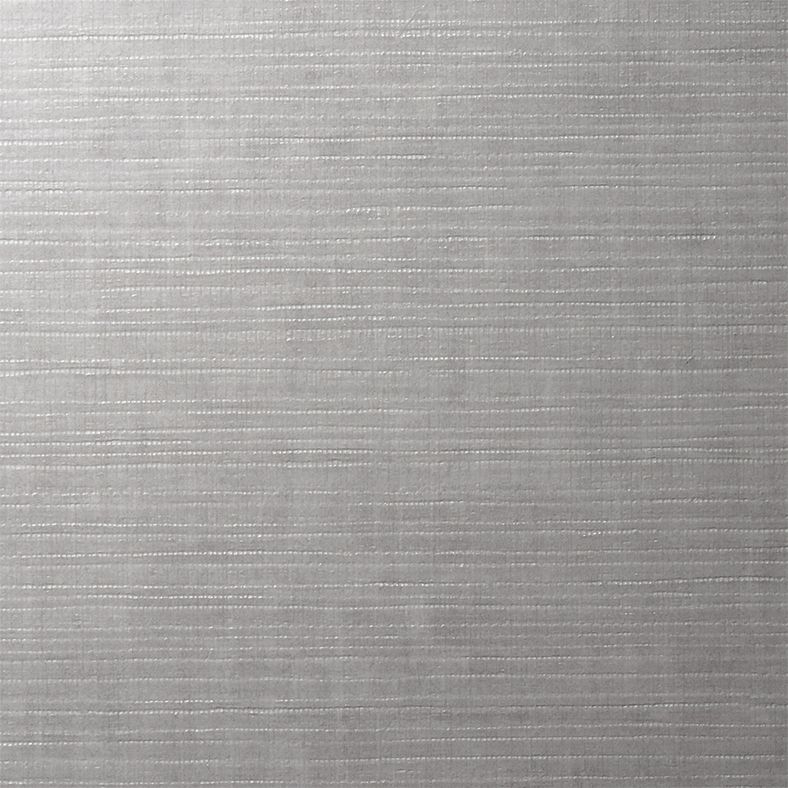 3M ダイノック フィルム ファブリック