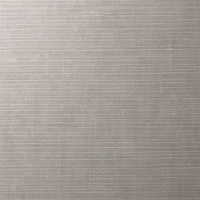3M ダイノック フィルム ファブリック