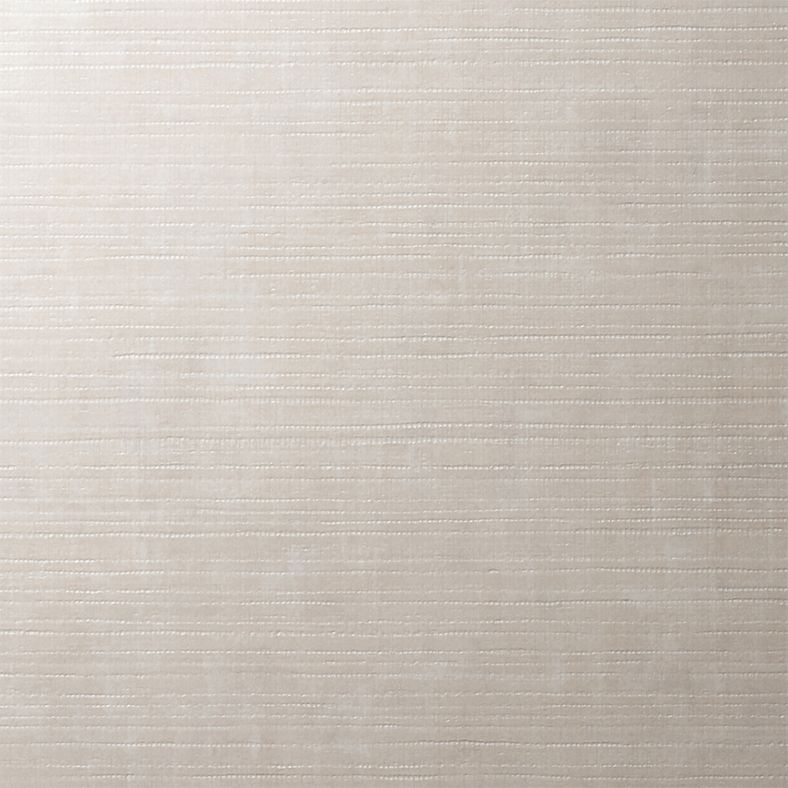 3M ダイノック フィルム ファブリック