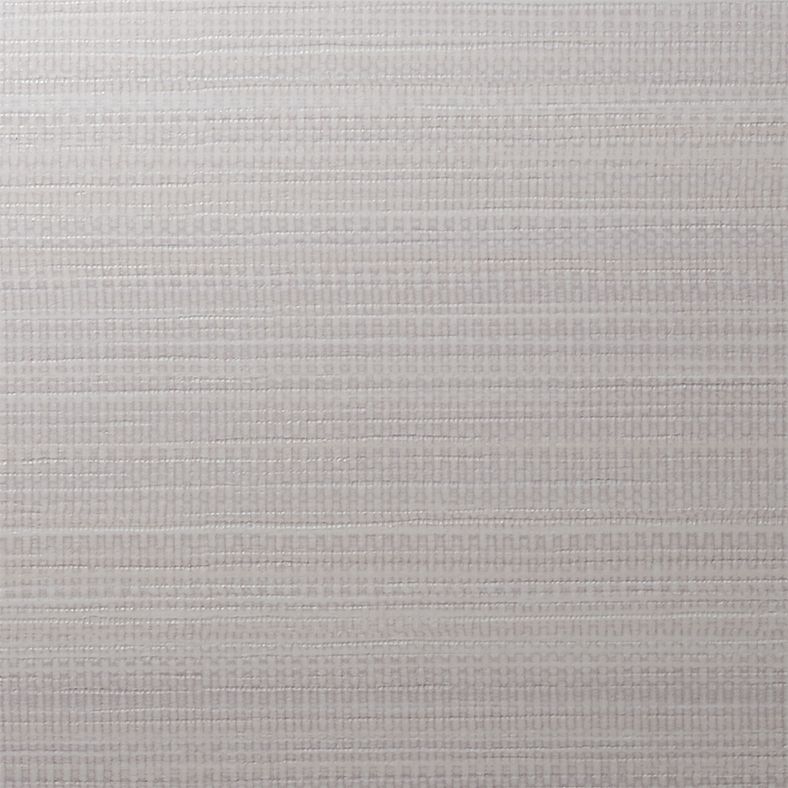 3M ダイノック フィルム ファブリック