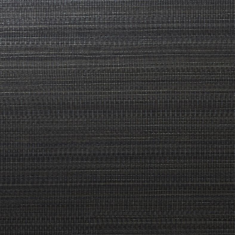 3M ダイノック フィルム ファブリック