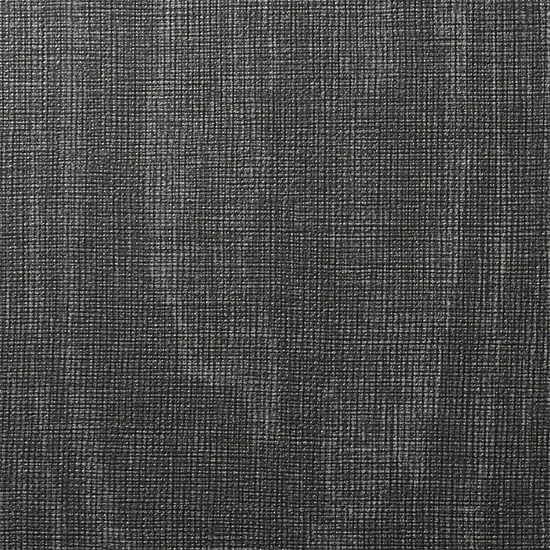 3M ダイノック フィルム ファブリック