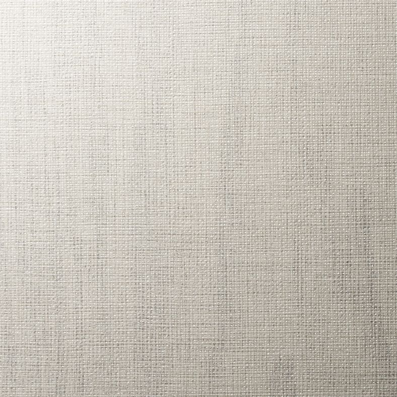 3M ダイノック フィルム ファブリック