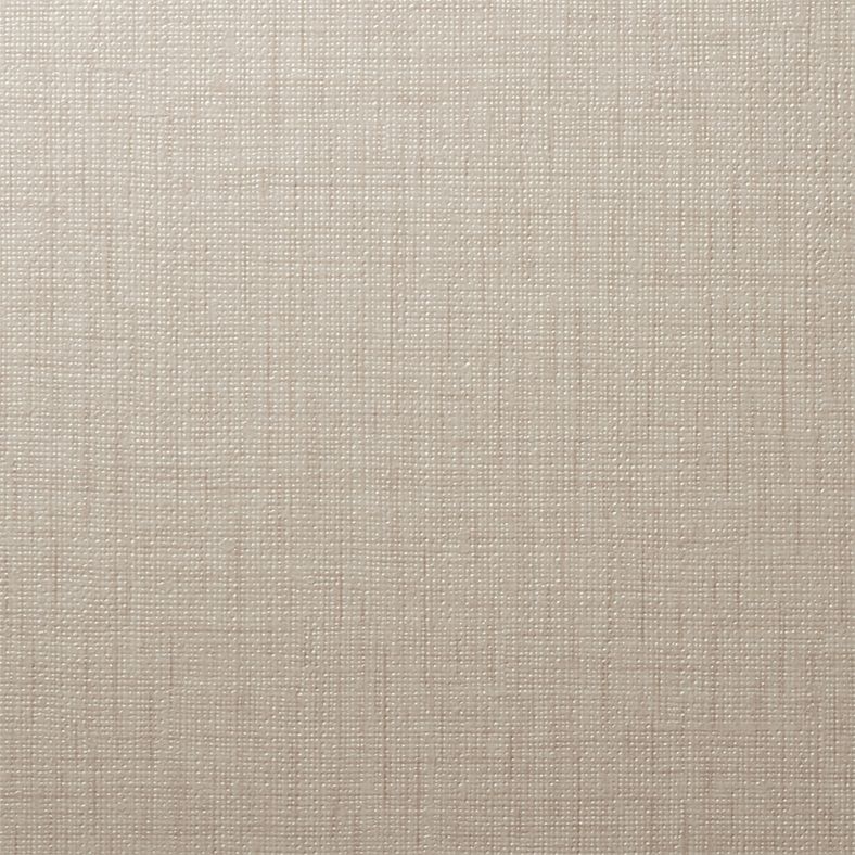 3M ダイノック フィルム ファブリック