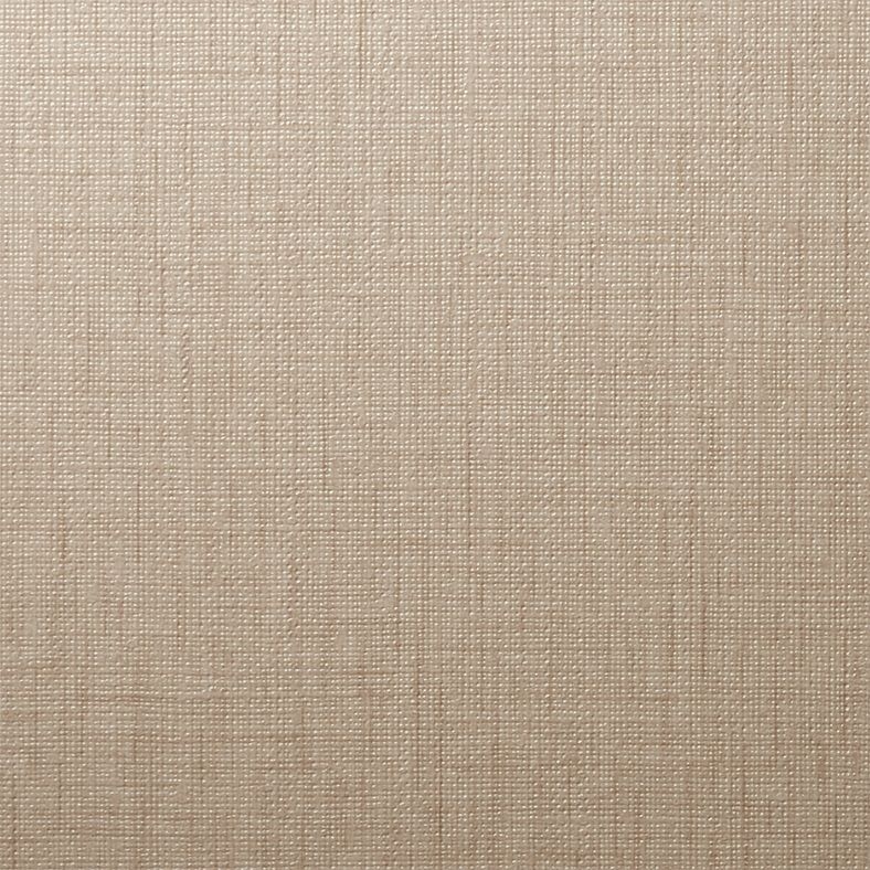 3M ダイノック フィルム ファブリック