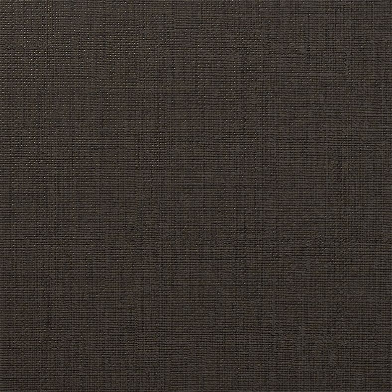 3M ダイノック フィルム ファブリック