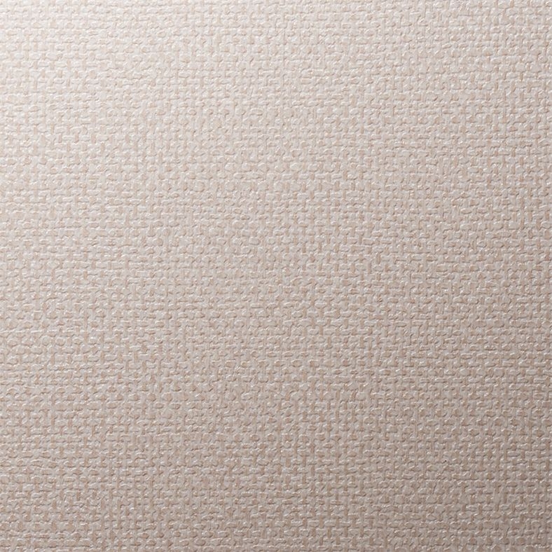 3M ダイノック フィルム ファブリック