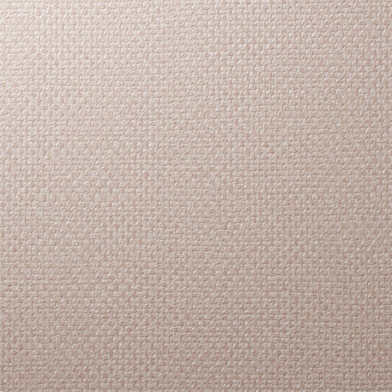 3M ダイノック フィルム ファブリック