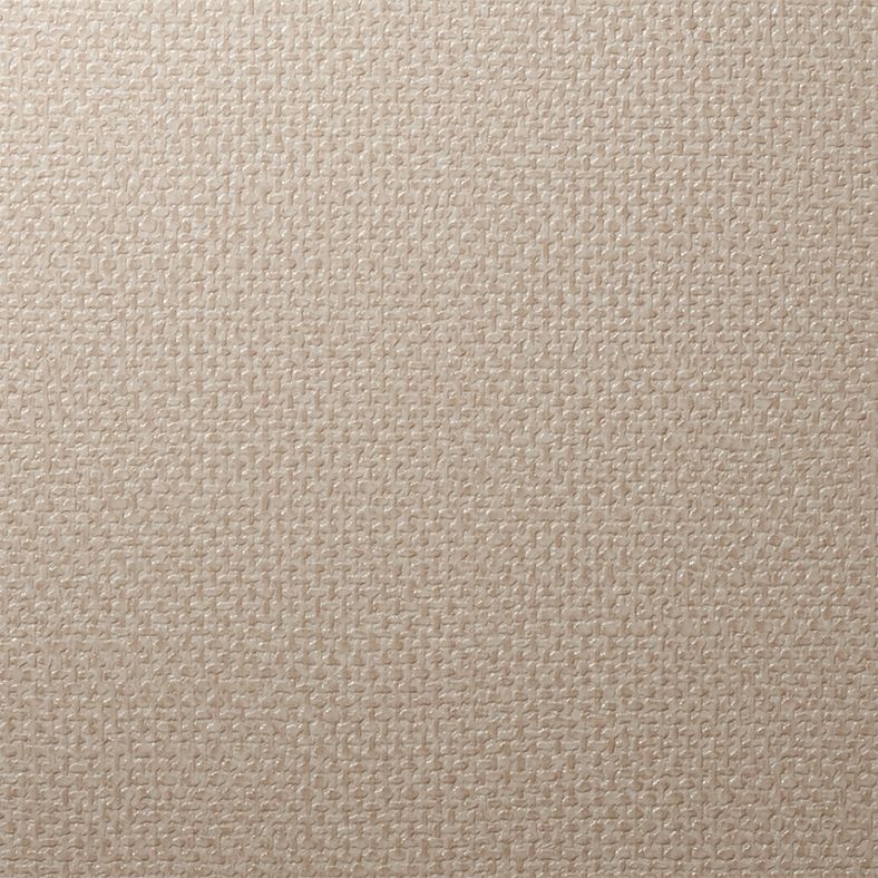 3M ダイノック フィルム ファブリック