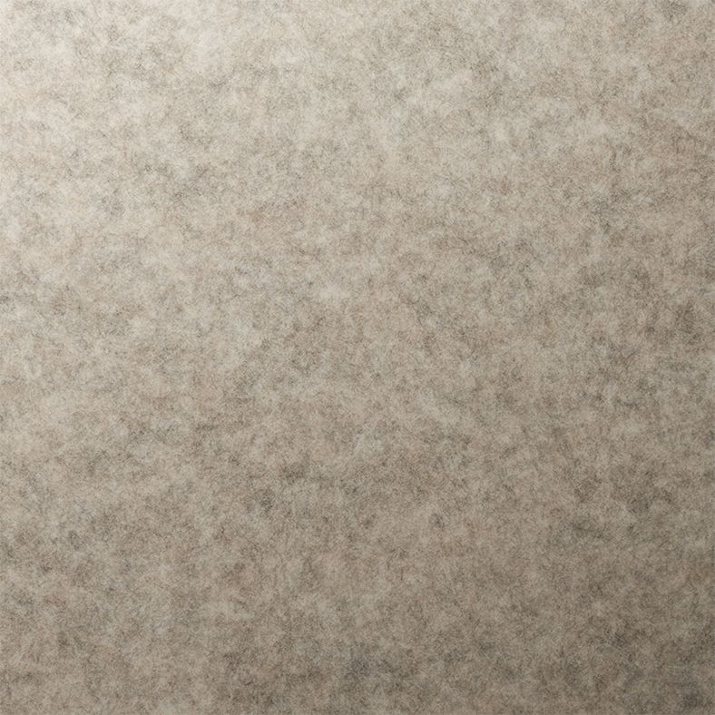 3M ダイノック フィルム フェルト