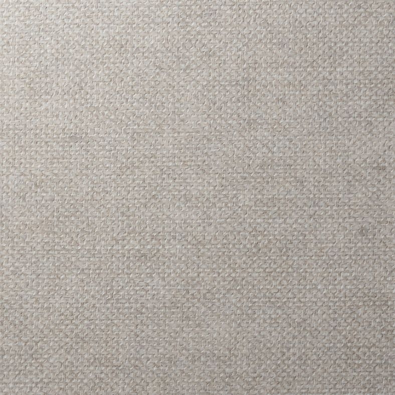3M ダイノック フィルム マットファブリック