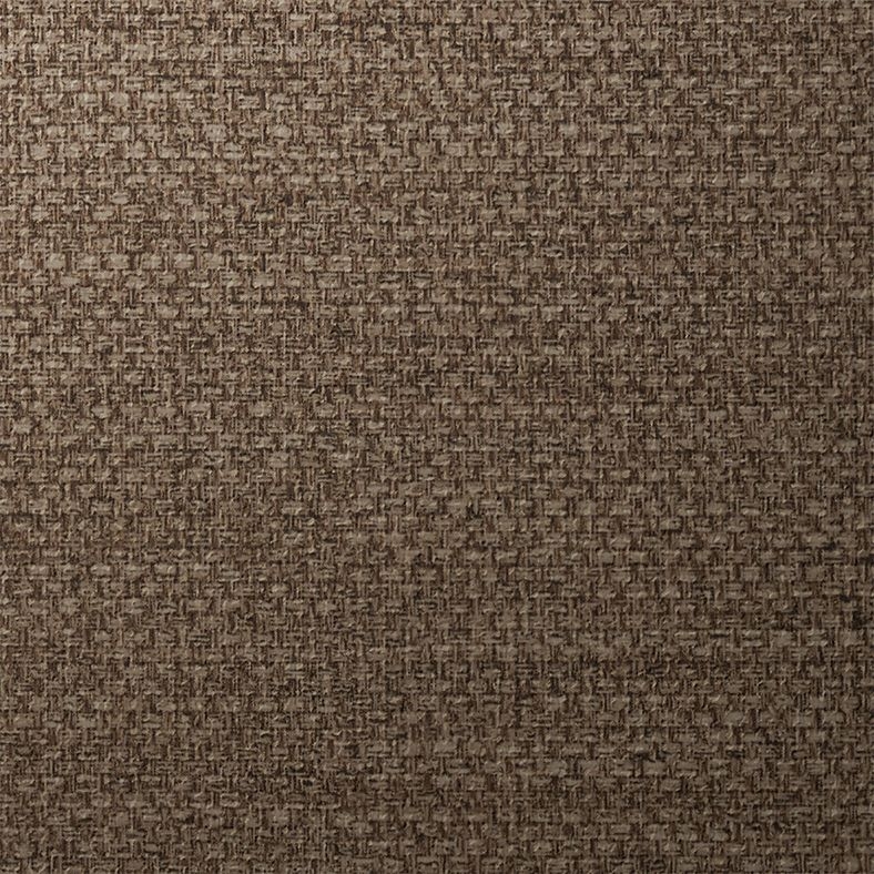 3M ダイノック フィルム マットファブリック