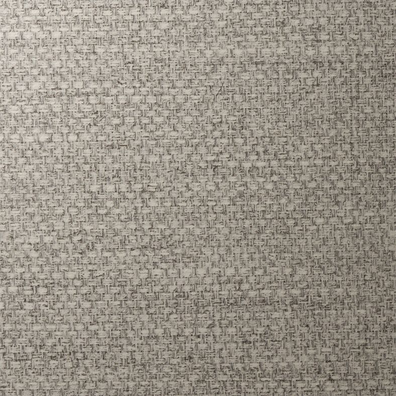 3M ダイノック フィルム マットファブリック