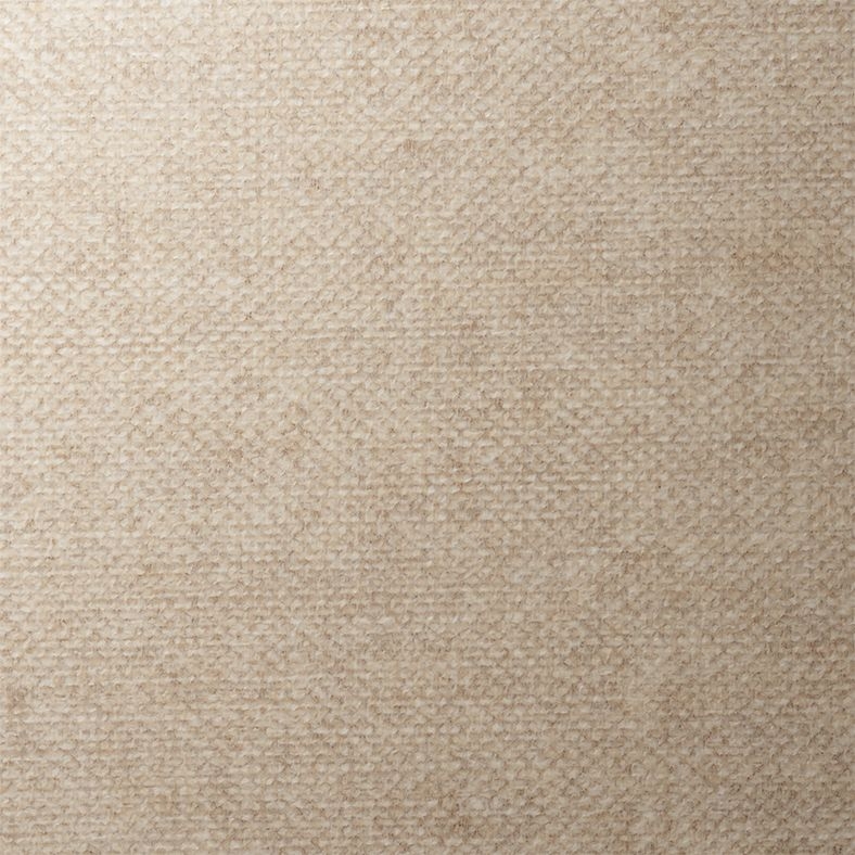 3M ダイノック フィルム マットファブリック
