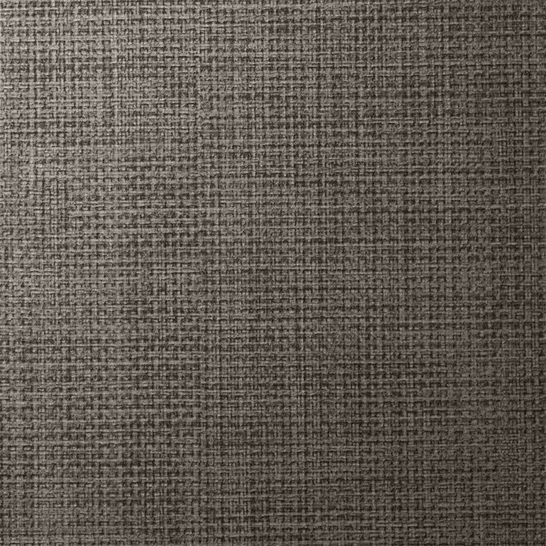 3M ダイノック フィルム マットファブリック