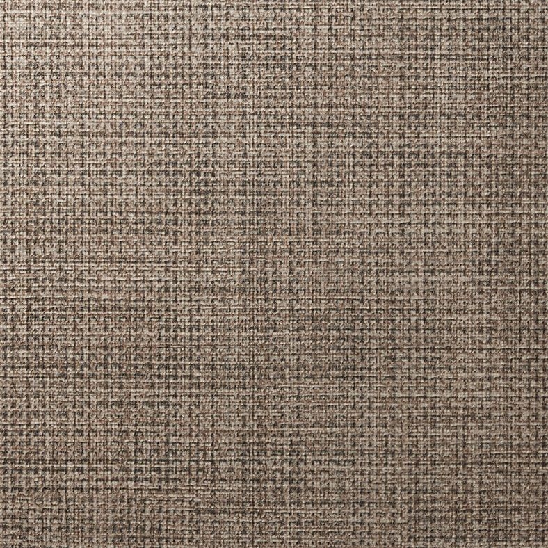 3M ダイノック フィルム マットファブリック