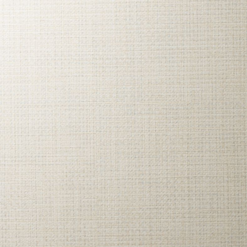 3M ダイノック フィルム マットファブリック