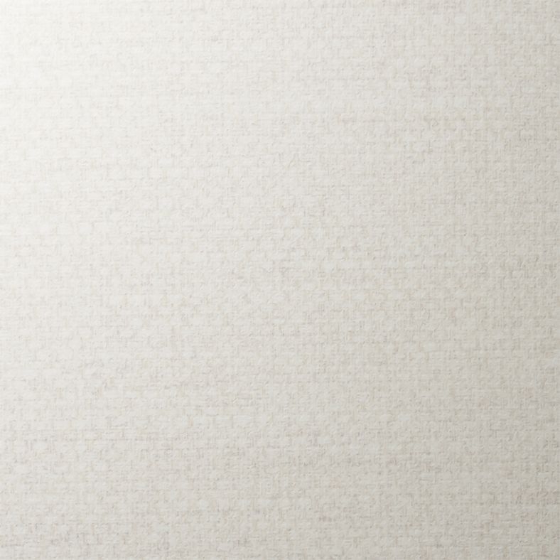 3M ダイノック フィルム マットファブリック