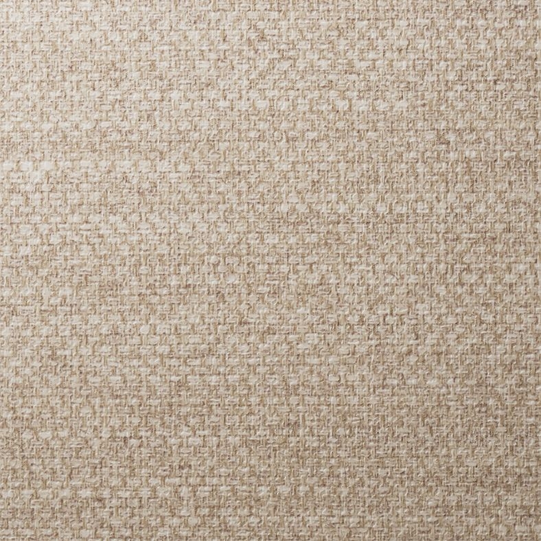 3M ダイノック フィルム マットファブリック