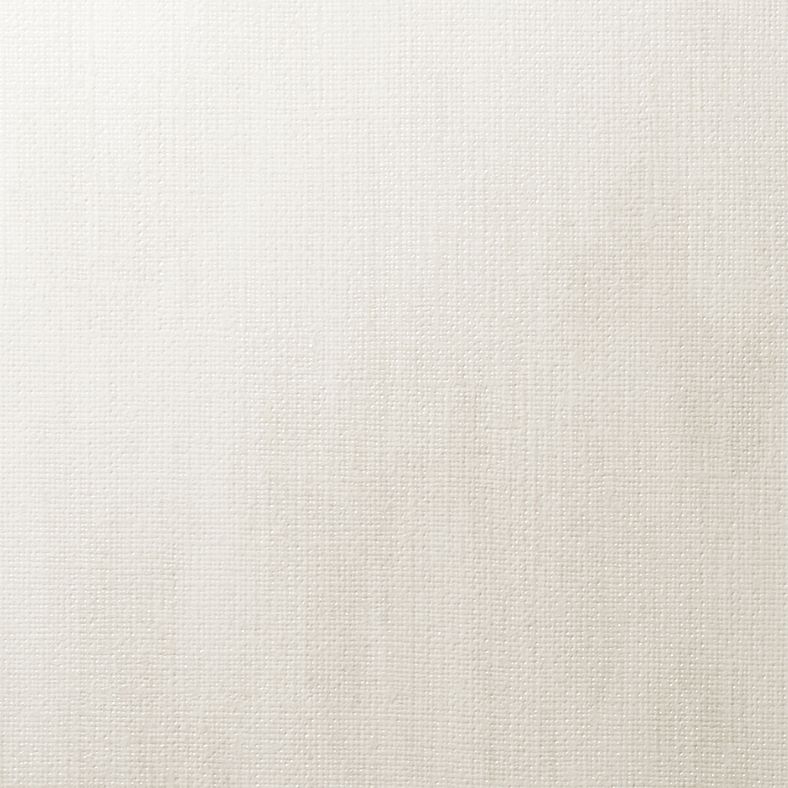 3M ダイノック フィルム メタル