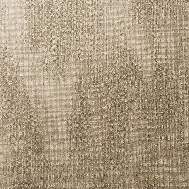 3M ダイノック フィルム メタル