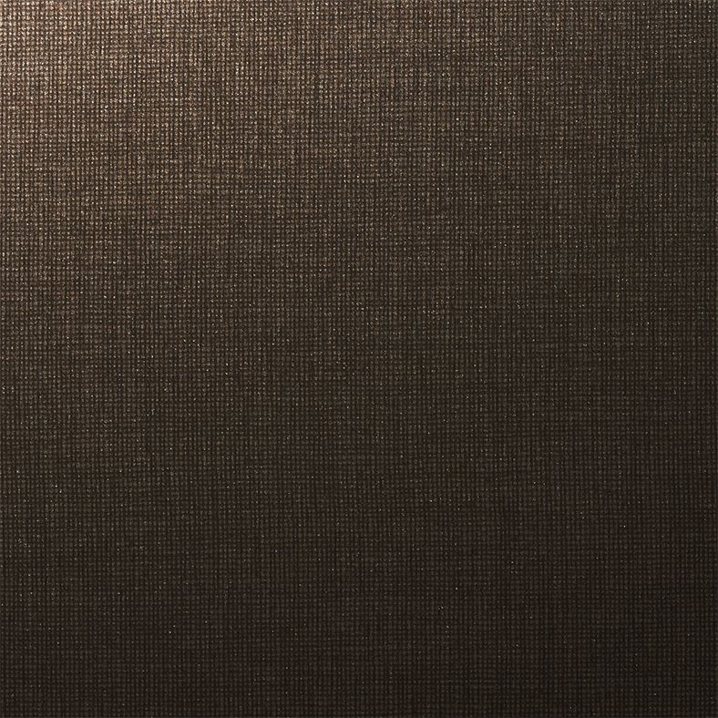 3M ダイノック フィルム メタル