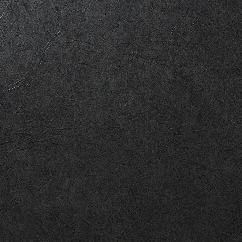 3M™ ダイノック™ 和紙