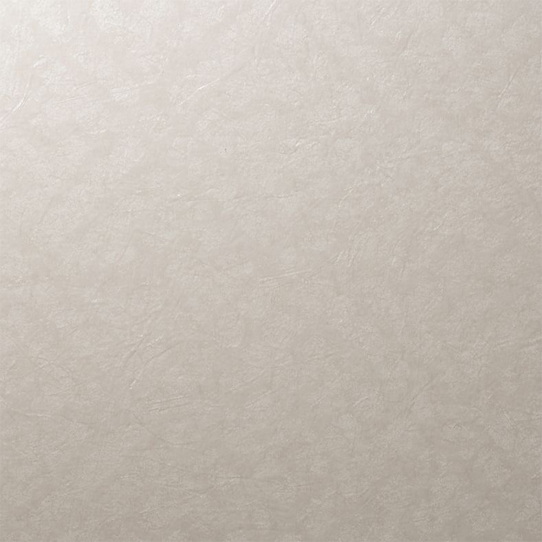 商品画像 1