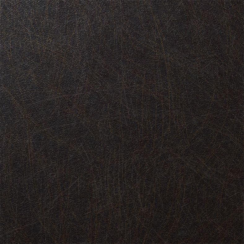 商品画像 1