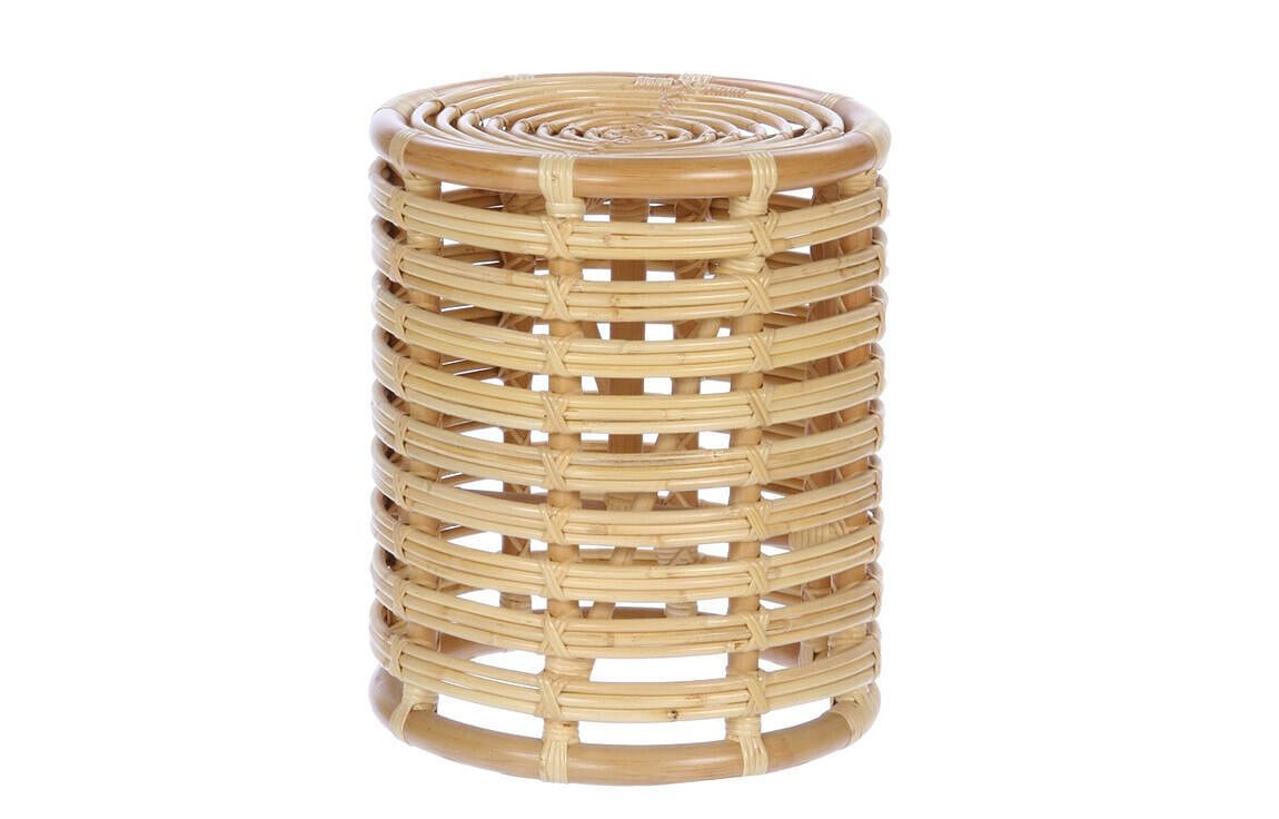 商品画像 1