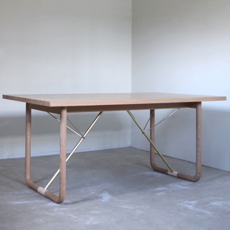 U:Table | TECTURE（テクチャー）