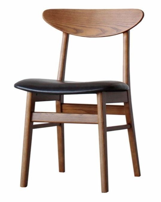 商品画像 1