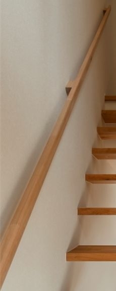 商品画像 1