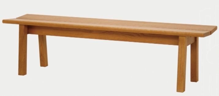 DC403