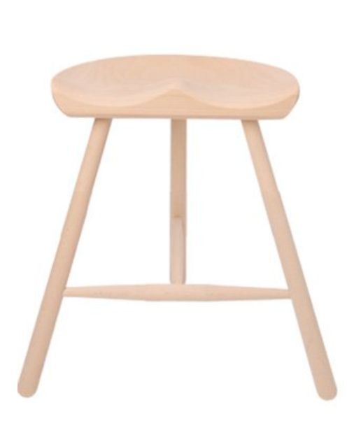 商品画像 1
