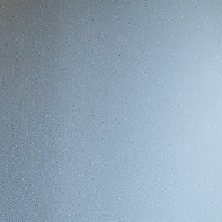 商品画像 1