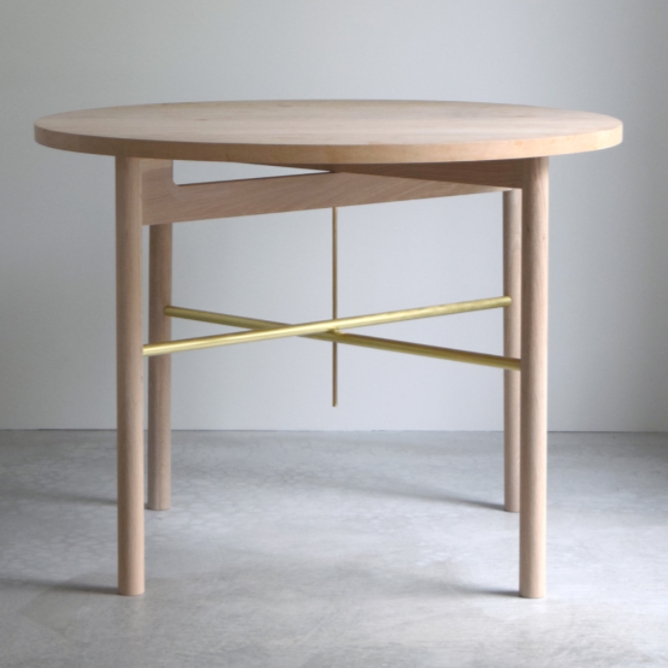 F2: table