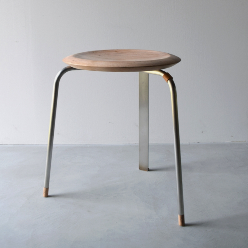 Tone stool
