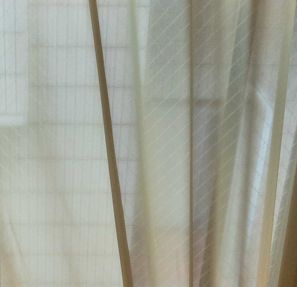 商品画像 1