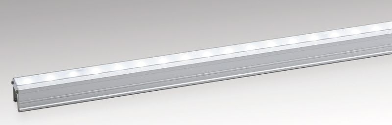 モジュラーLEDs スリムLEDs100
