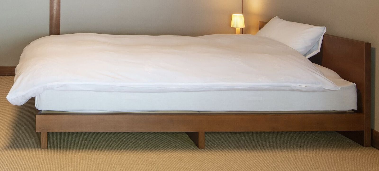 商品画像 1