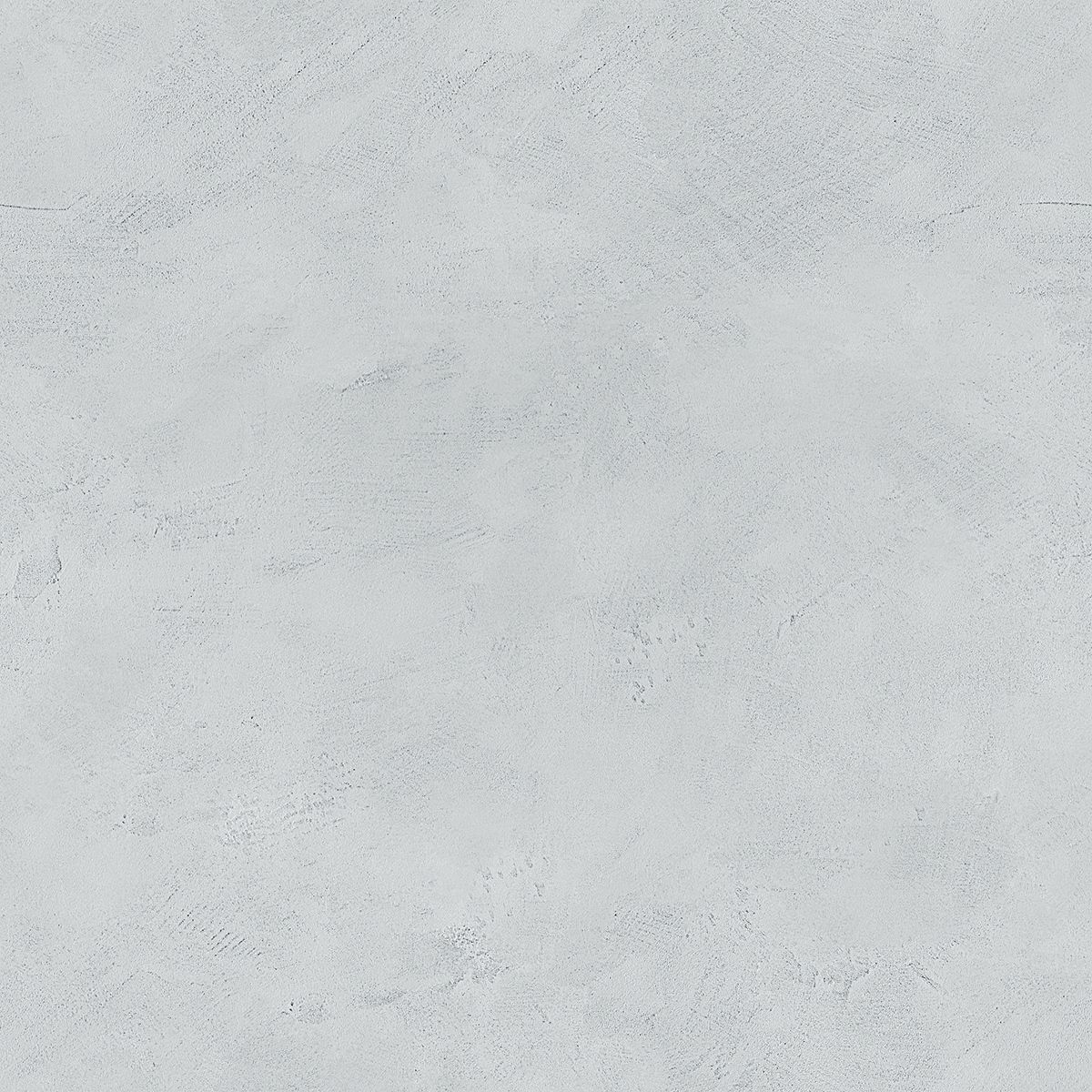 商品画像 1