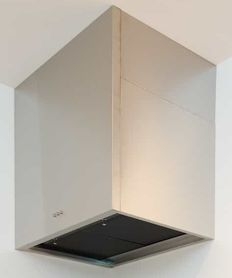 ミニマル6060