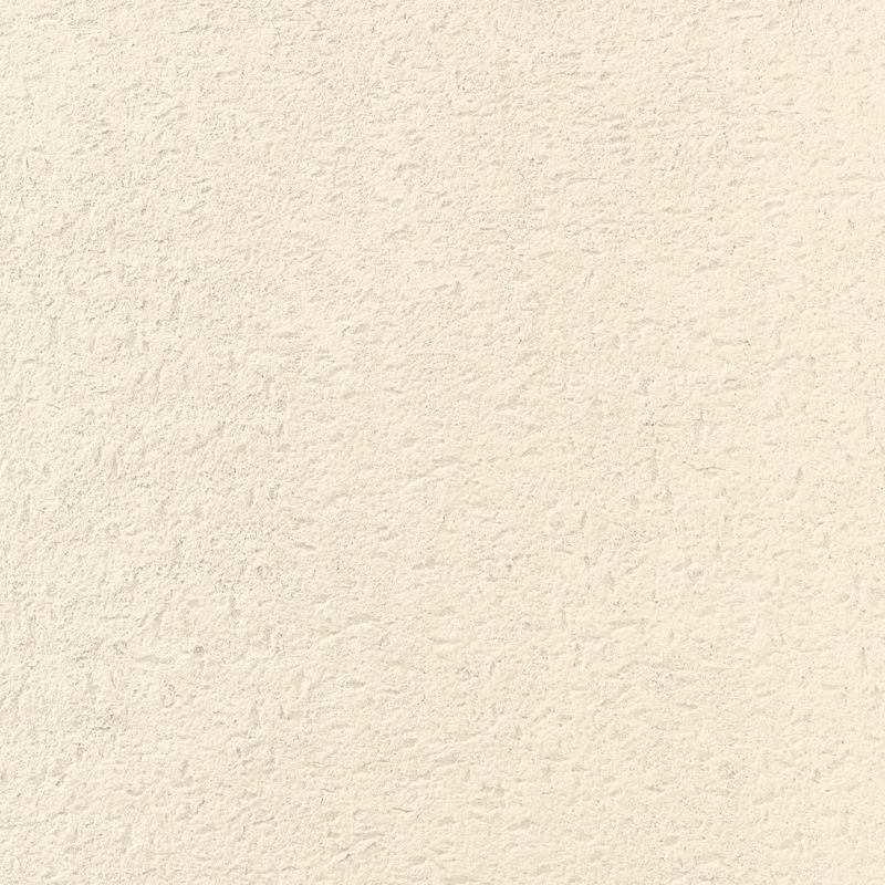 ジョリパット / アンティークストーン