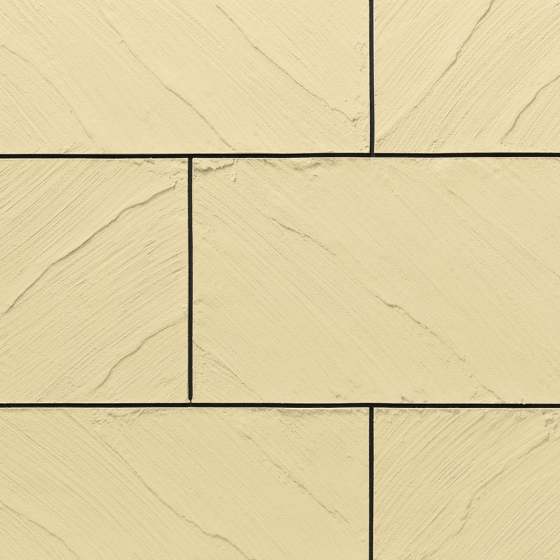 ジョリパット / サンドブリックS