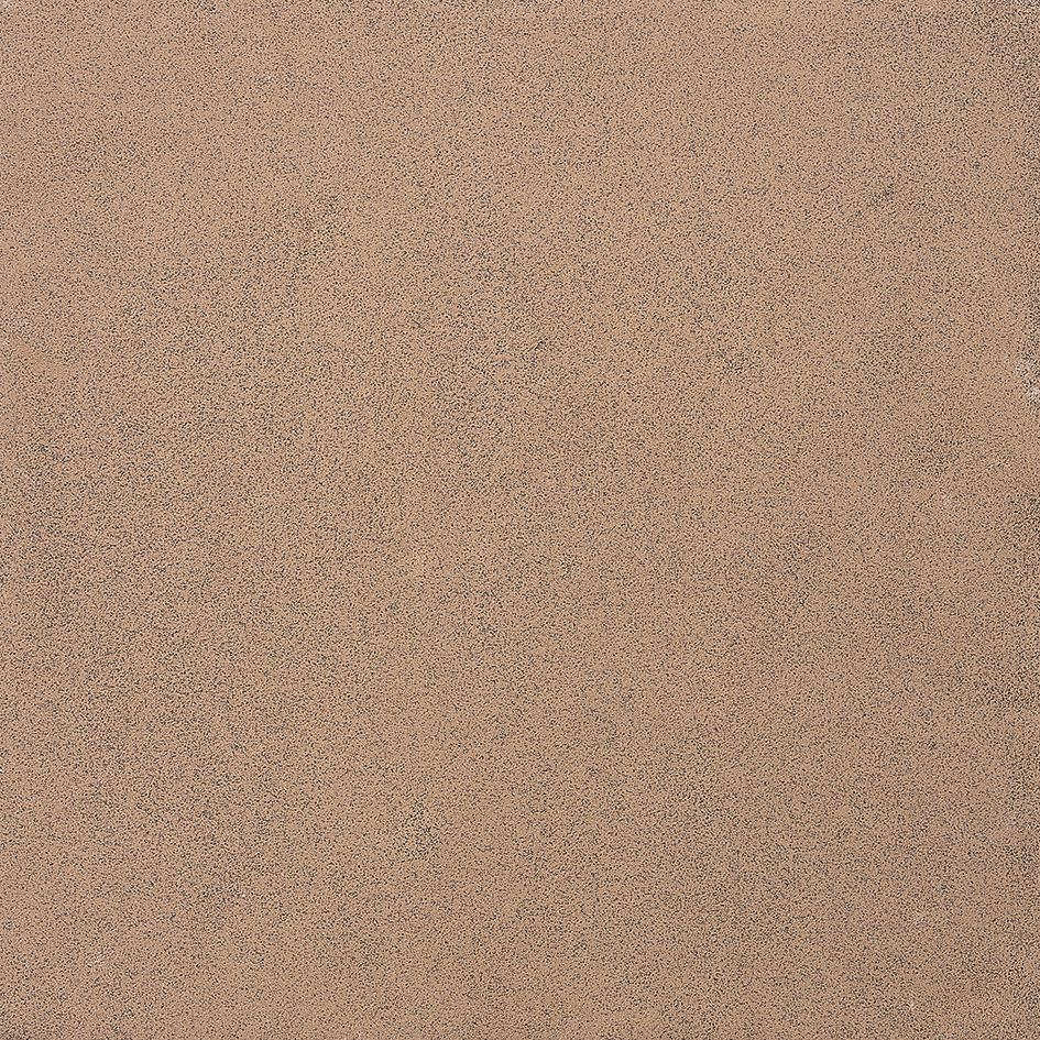 商品画像 1