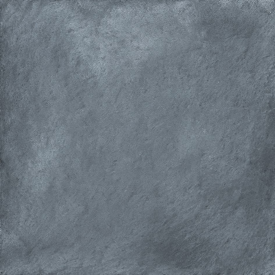 商品画像 1
