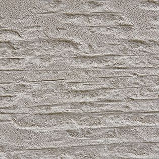 ジョリパット / ソードストーン-AG