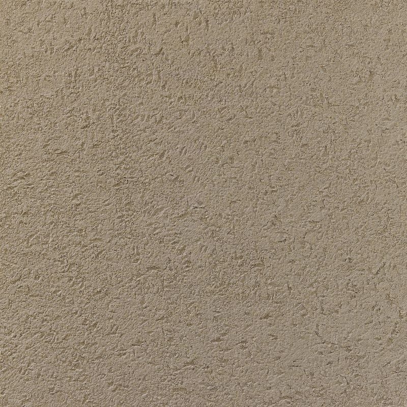 ジョリパット / 玉石アンティークストーン