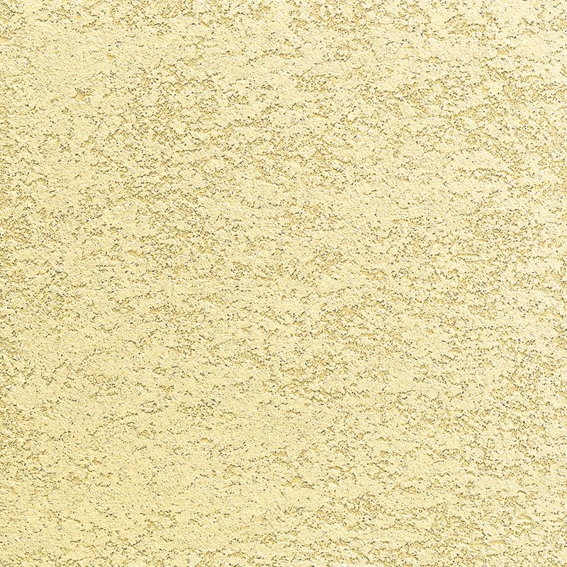 ジョリパット / 玉石エンシェントブリック